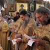 40 дней отцу Александру